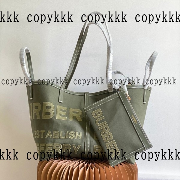 バーバリー トートバッグ コピー 激安通販 - bags-01246