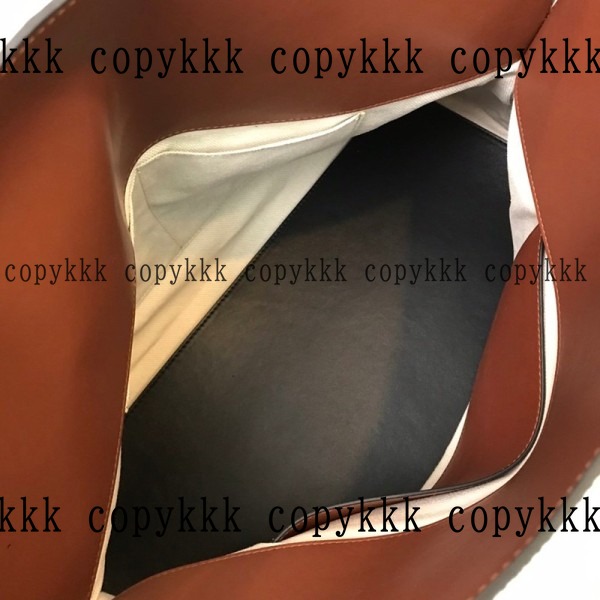 大人気 バーバリー トートバッグ コピー - bags-01250 画像 7