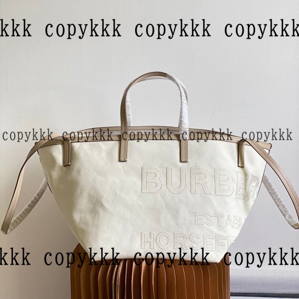 バーバリー トートバッグ コピー 激安通販 - bags-01253