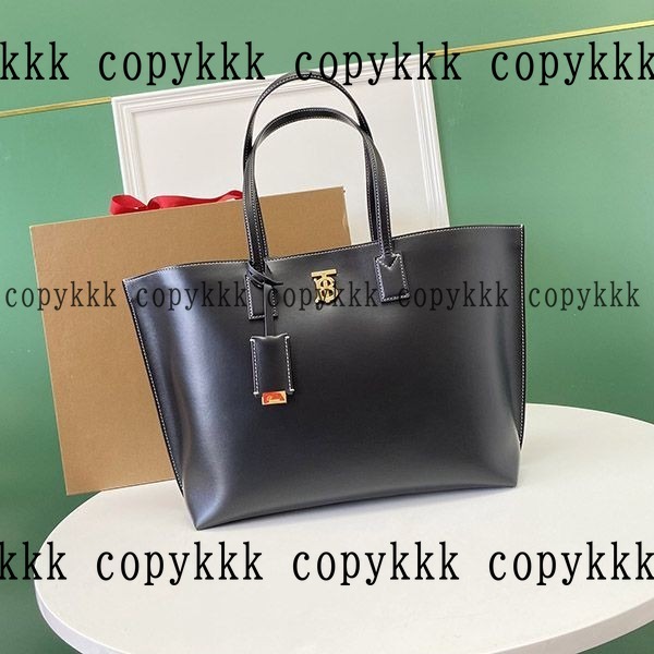 バーバリー トートバッグ N級品 送料無料 - bags-01208