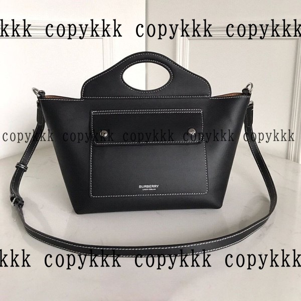 大人気 バーバリー トートバッグ コピー - bags-01210 メイン画像