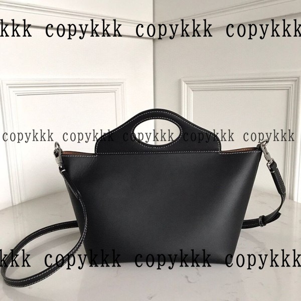 大人気 バーバリー トートバッグ コピー - bags-01210 画像 3
