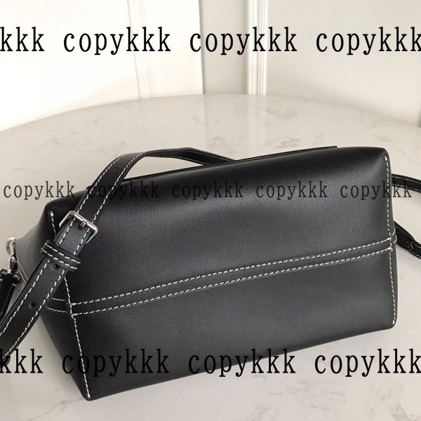 大人気 バーバリー トートバッグ コピー - bags-01210 画像 4