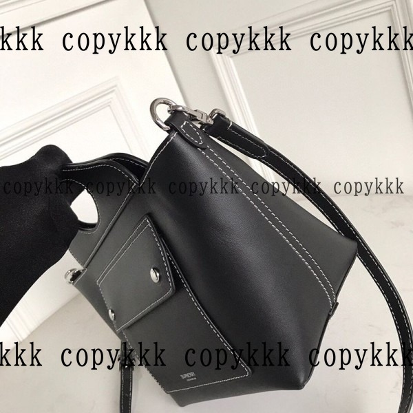 大人気 バーバリー トートバッグ コピー - bags-01210 画像 5