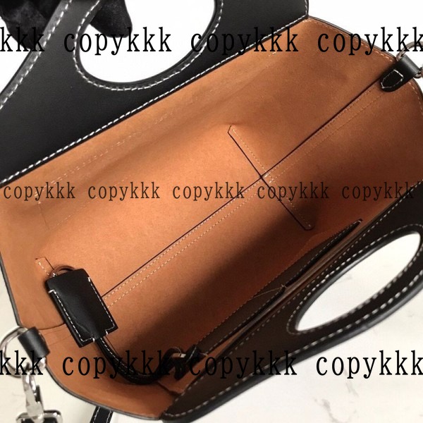 大人気 バーバリー トートバッグ コピー - bags-01210 画像 6