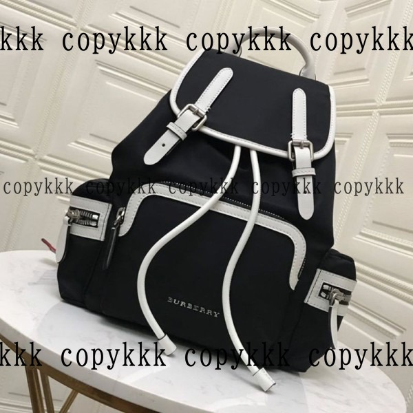 バーバリー リュック N級品 送料無料 - bags-01264 おすすめN級品