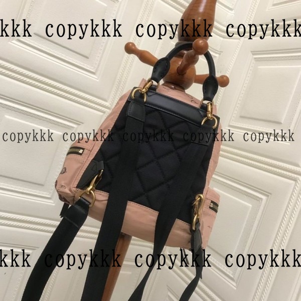 バーバリー リュック コピー 激安通販 - bags-01266 画像 4