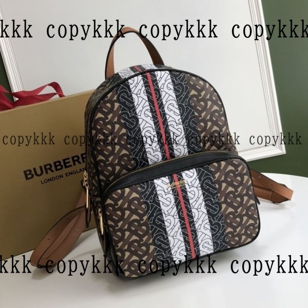 バーバリー リュック コピー 激安通販 - bags-01268 おすすめN級品