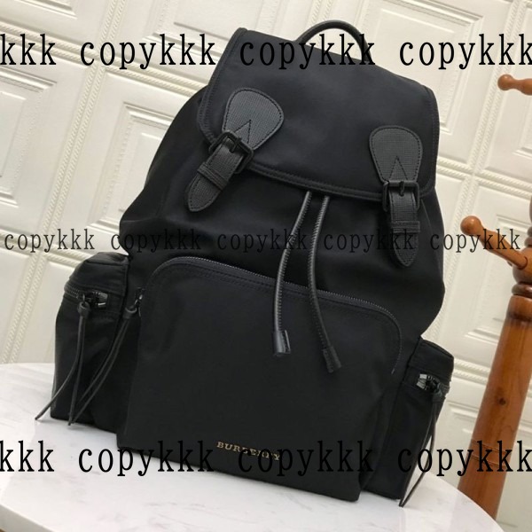 格安 バーバリー リュック スーパーコピー - bags-01270