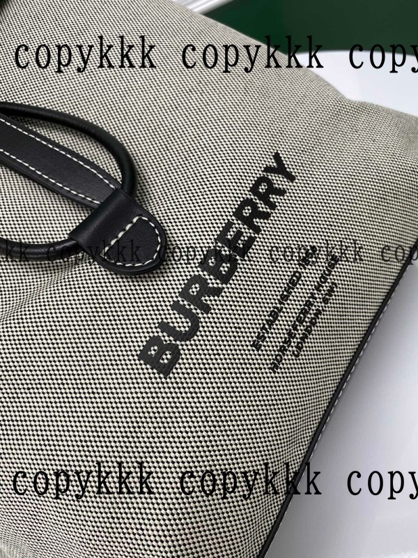人気 バーバリー リュック N級品 - bags-01278 画像 4