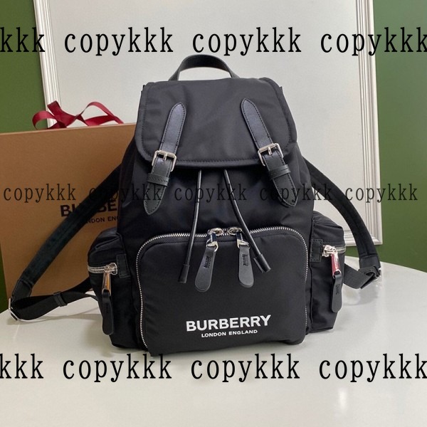 バーバリー リュック N級品 送料無料 - bags-01279 おすすめN級品