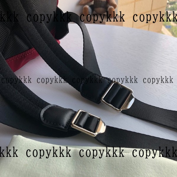 大人気 バーバリー リュック コピー - bags-01281 画像 7