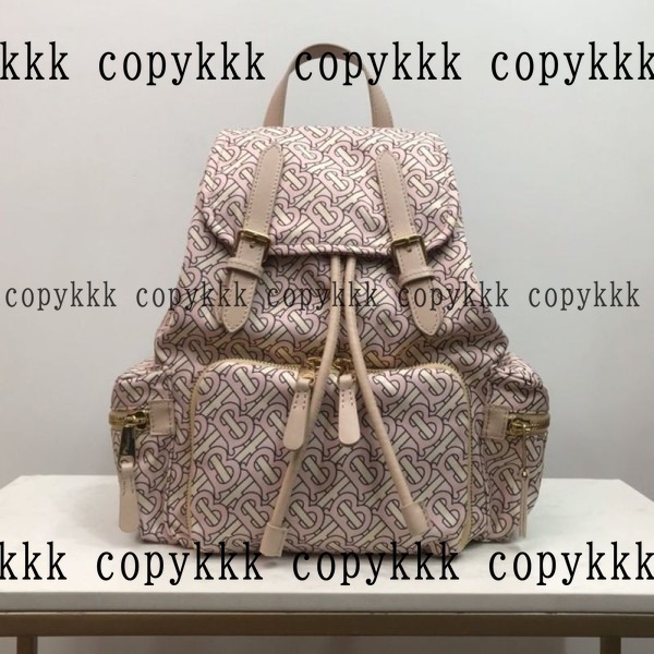バーバリー リュック N級品 送料無料 - bags-01257