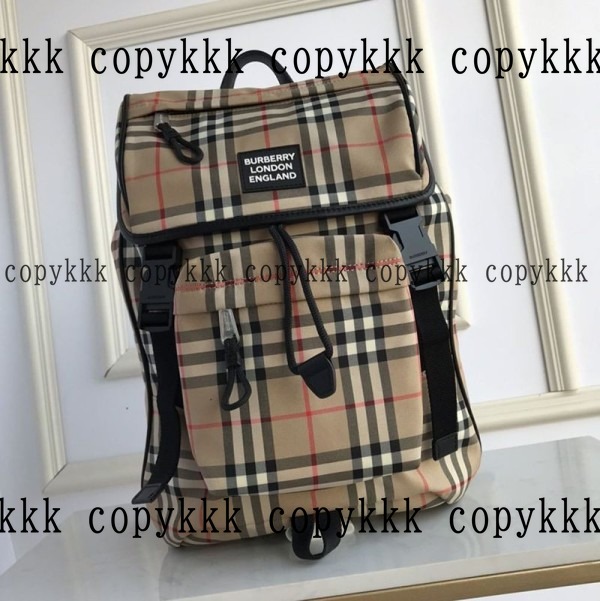 バーバリー リュック コピー 激安通販 - bags-01259 おすすめN級品
