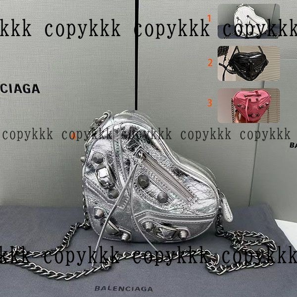 大人気 バレンシアガ ショルダーバッグ コピー - bags-01567 おすすめN級品
