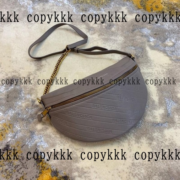 バレンシアガ ショルダーバッグ コピー 激安通販 - bags-01580 メイン画像