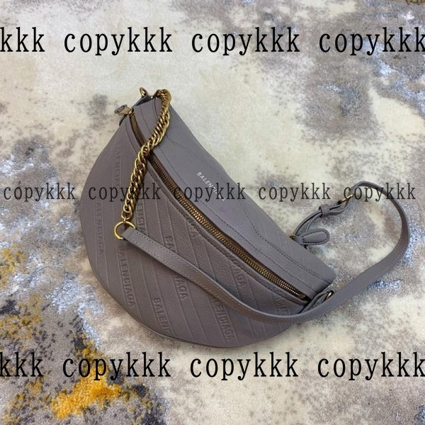 バレンシアガ ショルダーバッグ コピー 激安通販 - bags-01580 画像 3
