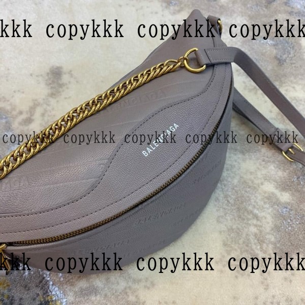 バレンシアガ ショルダーバッグ コピー 激安通販 - bags-01580 画像 4