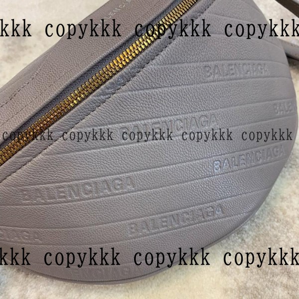バレンシアガ ショルダーバッグ コピー 激安通販 - bags-01580 画像 6