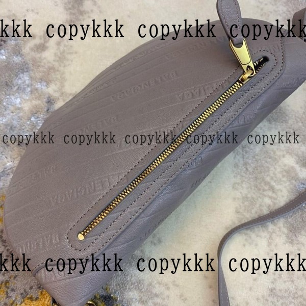 バレンシアガ ショルダーバッグ コピー 激安通販 - bags-01580 画像 7