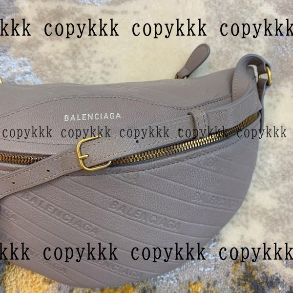 バレンシアガ ショルダーバッグ コピー 激安通販 - bags-01580 画像 8