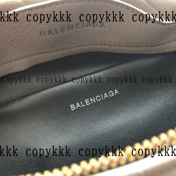 バレンシアガ ショルダーバッグ コピー 激安通販 - bags-01580 画像 9