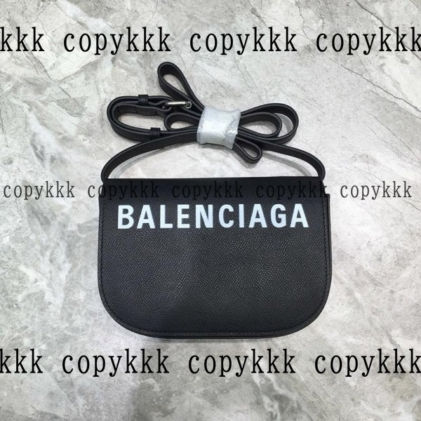 格安 バレンシアガ ショルダーバッグ スーパーコピー - bags-01581 おすすめN級品