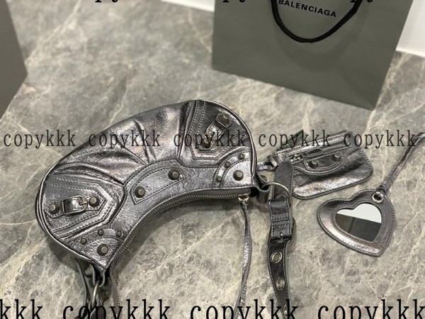 バレンシアガ ショルダーバッグ コピー 激安通販 - bags-01568 画像 7