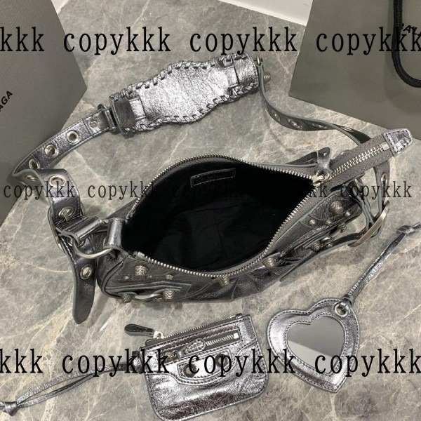 バレンシアガ ショルダーバッグ コピー 激安通販 - bags-01568 画像 8