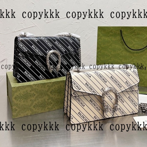 人気 バレンシアガ ショルダーバッグ N級品 - bags-01587