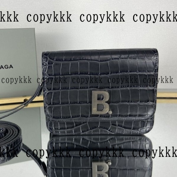 大人気 バレンシアガ ショルダーバッグ コピー - bags-01589