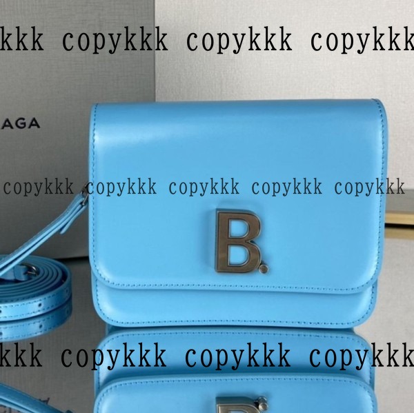 人気 バレンシアガ ショルダーバッグ N級品 - bags-01590