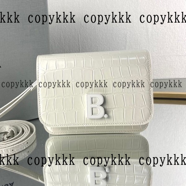 バレンシアガ ショルダーバッグ N級品 送料無料 - bags-01591 おすすめN級品