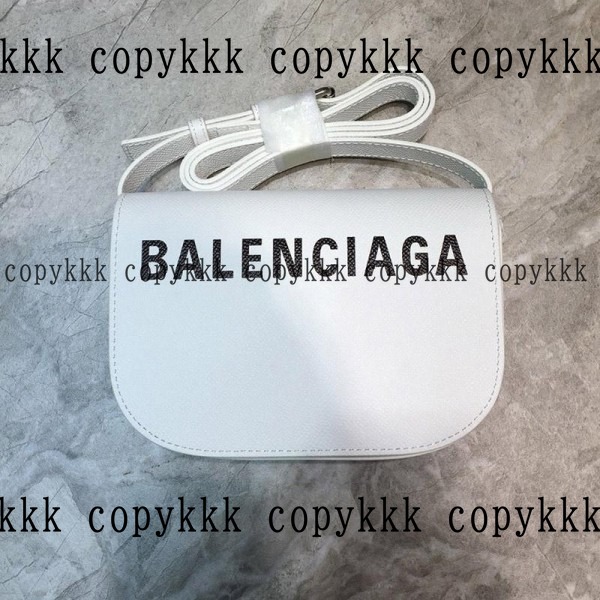 人気 バレンシアガ ショルダーバッグ N級品 - bags-01572 おすすめN級品