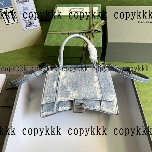 バレンシアガ ハンドバッグ N級品 送料無料 - bags-01379 おすすめN級品
