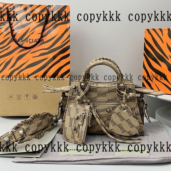 送料無料 バレンシアガ ハンドバッグ スーパーコピー - bags-01388 おすすめN級品