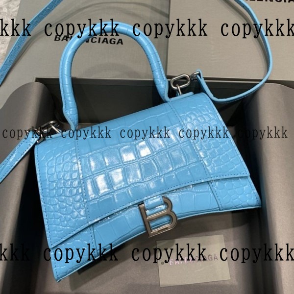 人気 バレンシアガ ハンドバッグ N級品 - bags-01479 おすすめN級品