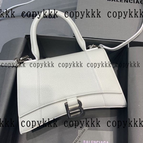 人気 バレンシアガ ハンドバッグ N級品 - bags-01482