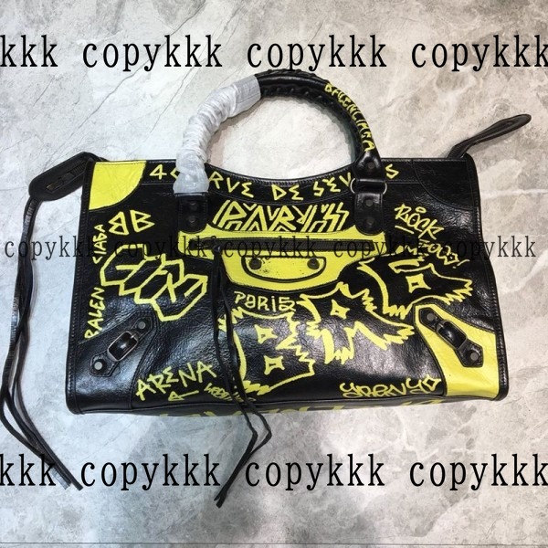 バレンシアガ ハンドバッグ コピー 激安通販 - bags-01485 おすすめN級品