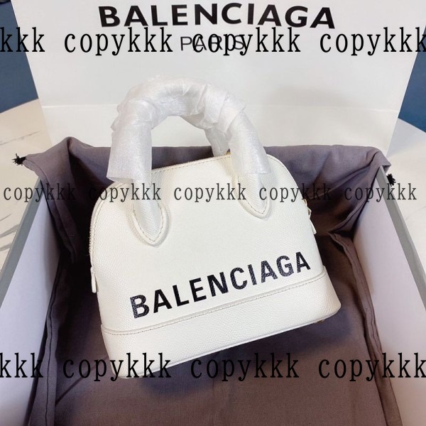 バレンシアガ ハンドバッグ N級品 送料無料 - bags-01490 画像 3