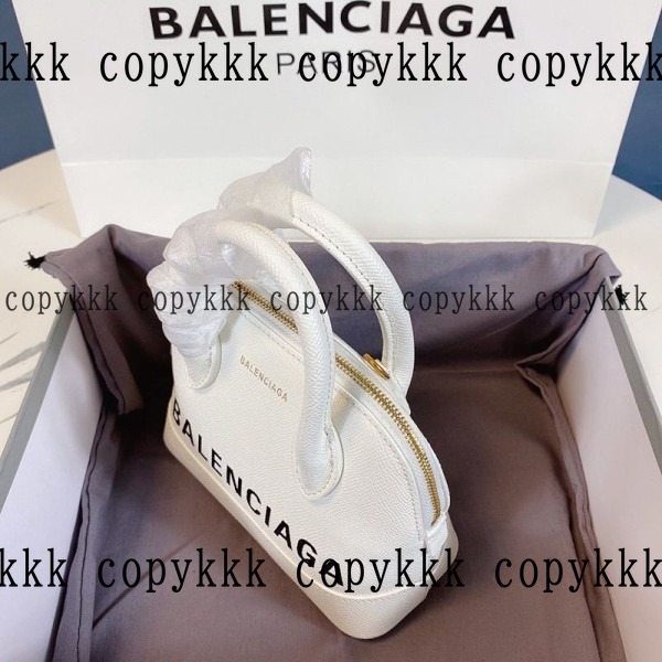 バレンシアガ ハンドバッグ N級品 送料無料 - bags-01490 画像 7