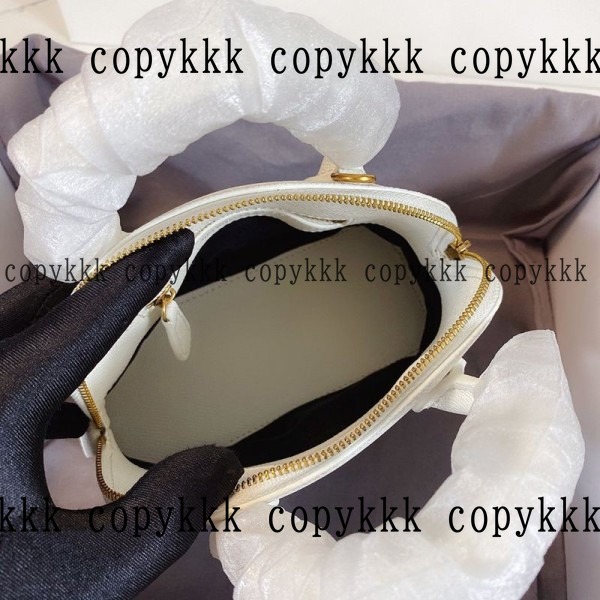 バレンシアガ ハンドバッグ N級品 送料無料 - bags-01490 画像 8