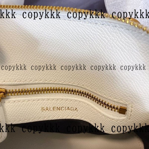 バレンシアガ ハンドバッグ N級品 送料無料 - bags-01490 画像 9