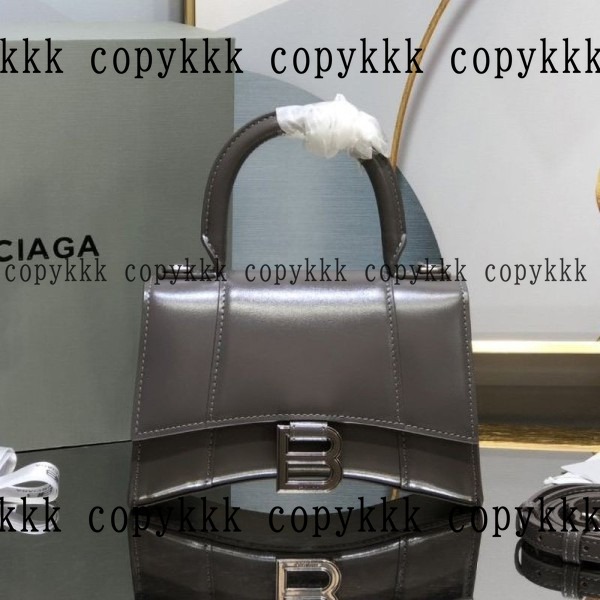 送料無料 バレンシアガ ハンドバッグ スーパーコピー - bags-01492