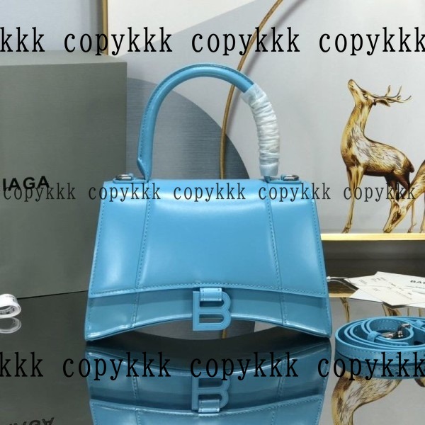 バレンシアガ ハンドバッグ N級品 送料無料 - bags-01494