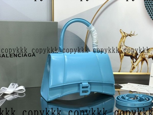 バレンシアガ ハンドバッグ N級品 送料無料 - bags-01494 画像 3