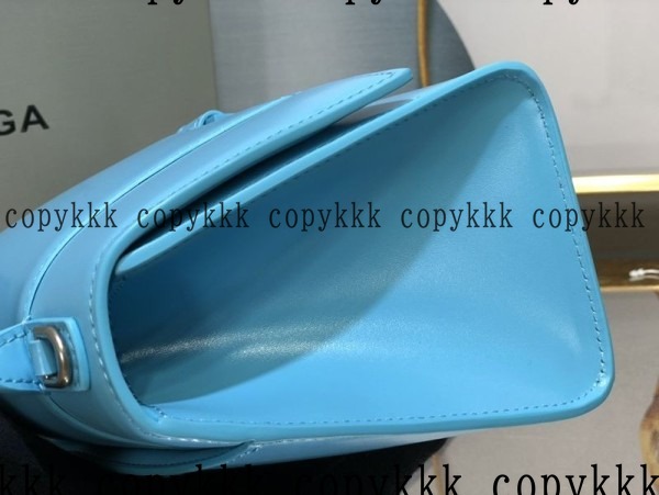 バレンシアガ ハンドバッグ N級品 送料無料 - bags-01494 画像 5
