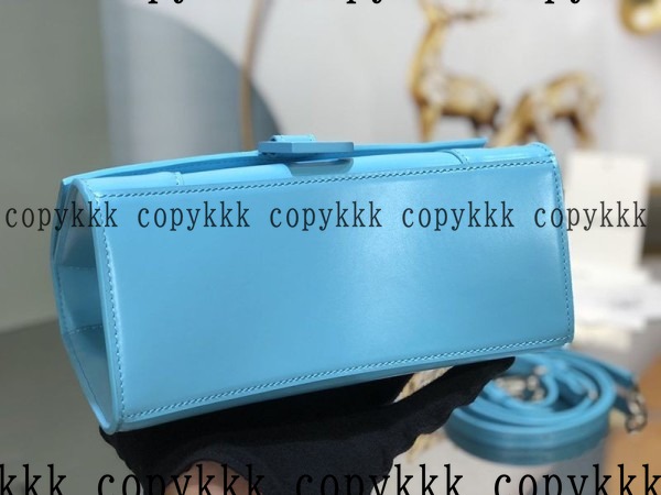 バレンシアガ ハンドバッグ N級品 送料無料 - bags-01494 画像 6