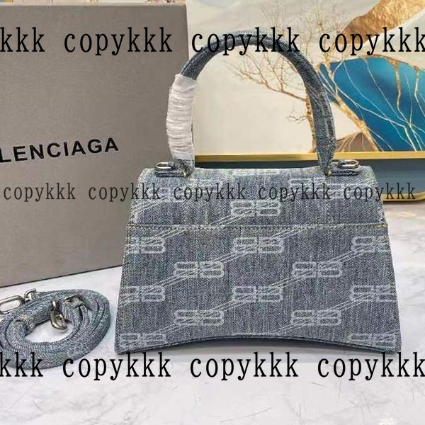 バレンシアガ ハンドバッグ N級品 送料無料 - bags-01391 画像 3