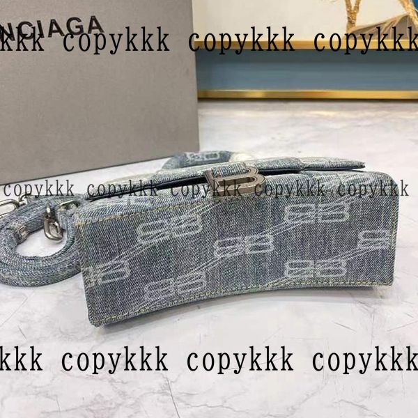 バレンシアガ ハンドバッグ N級品 送料無料 - bags-01391 画像 7